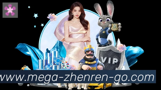 扫码下载 App